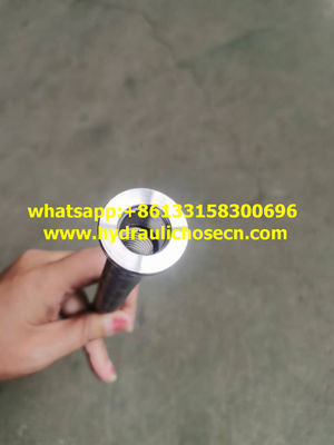 Le produit est soumis à un contrôle d'approvisionnement en gaz naturel. fournisseur