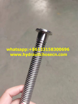 Le produit est soumis à un contrôle d'approvisionnement en gaz naturel. fournisseur