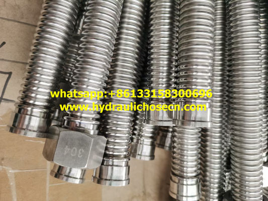 Le produit est soumis à un contrôle d'approvisionnement en gaz naturel. fournisseur