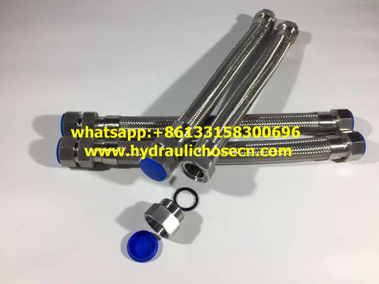 Les produits de l'annexe I sont classés dans la catégorie des produits de l'annexe II, sous les rubriques suivantes: fournisseur