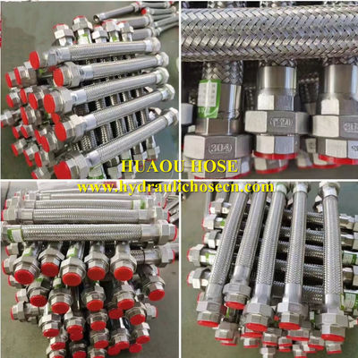 Les produits de l'annexe I sont classés dans la catégorie des produits de l'annexe II, sous les rubriques suivantes: fournisseur