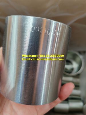 Parties à moteur à commande automatique, à commande automatique ou automatique fournisseur