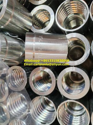 Parties à moteur à commande automatique, à commande automatique ou automatique fournisseur