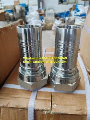 Parties à moteur à commande automatique, à commande automatique ou automatique fournisseur