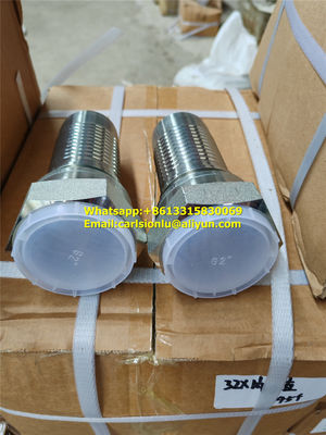 Parties à moteur à commande automatique, à commande automatique ou automatique fournisseur