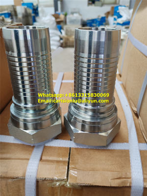 Parties à l'exclusion des appareils à moteur électrique fournisseur