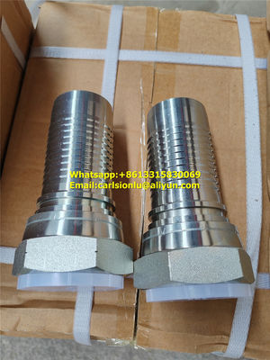 Parties à l'exclusion des appareils à moteur électrique fournisseur