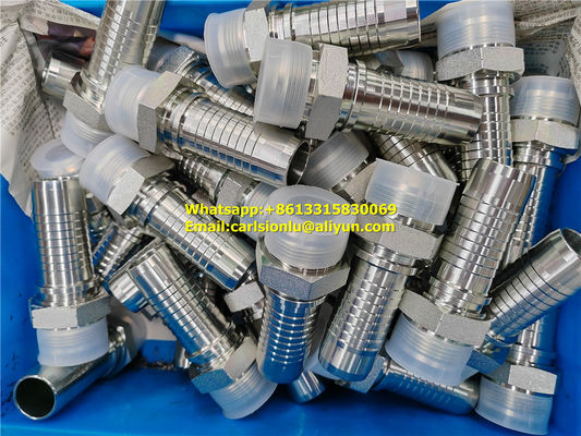 Parties à l'exclusion des appareils à moteur électrique fournisseur