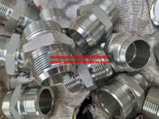 Parties à moteur à commande automatique, à commande automatique ou automatique fournisseur