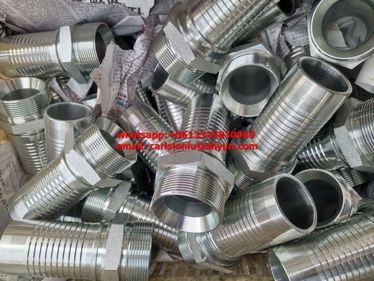 Parties à moteur à commande automatique, à commande automatique ou automatique fournisseur