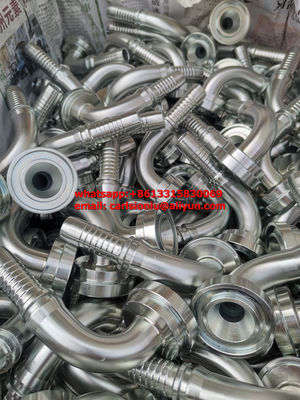 Parties à moteur à commande automatique, à commande automatique ou automatique fournisseur