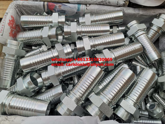 Parties à moteur à commande automatique, à commande automatique ou automatique fournisseur