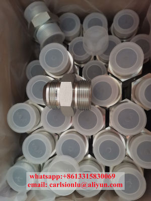 Parties à moteur à commande automatique, à commande automatique ou automatique fournisseur