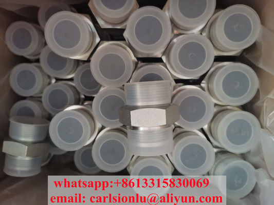 Parties à moteur à commande automatique, à commande automatique ou automatique fournisseur