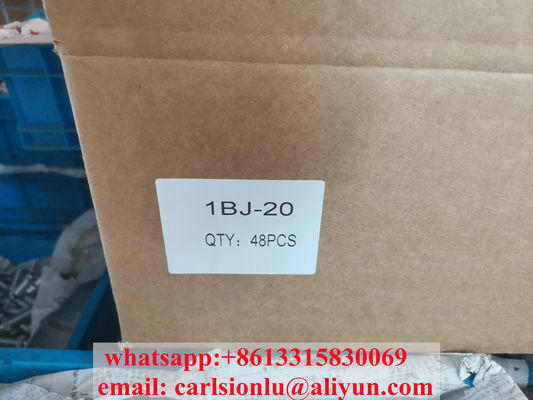 Parties à moteur à commande automatique, à commande automatique ou automatique fournisseur