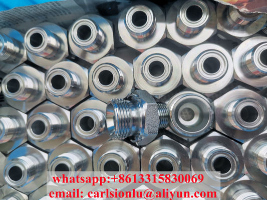 Parties à moteur à commande automatique, à commande automatique ou automatique fournisseur