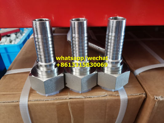 Parties à moteur à commande automatique, à commande automatique ou automatique fournisseur