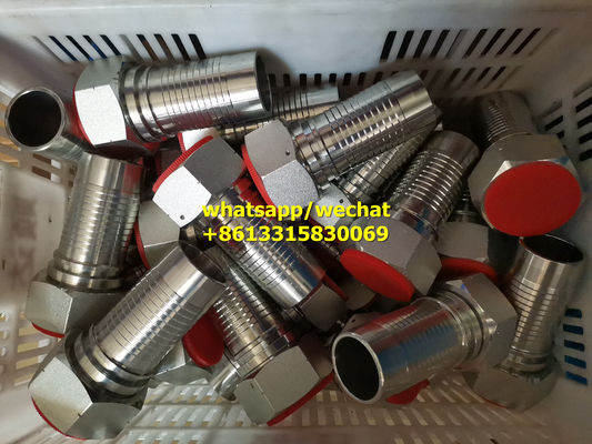 Parties à moteur à commande automatique, à commande automatique ou automatique fournisseur