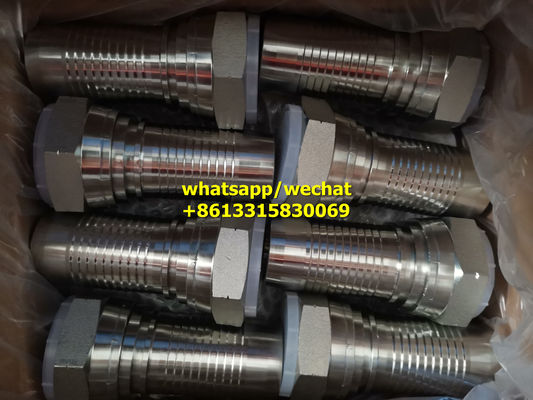 Parties à moteur à commande automatique, à commande automatique ou automatique fournisseur