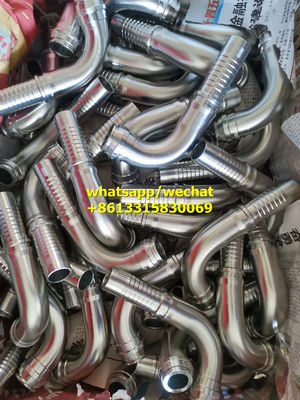 Parties à moteur à commande automatique, à commande automatique ou automatique fournisseur