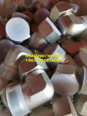 Parties à moteur à commande automatique, à commande automatique ou automatique fournisseur