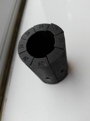 machine de dépôt de tuyaux outils / machine de dépôt de tuyaux hydrauliques / machine de dépôt de tuyaux / pinceuse fournisseur