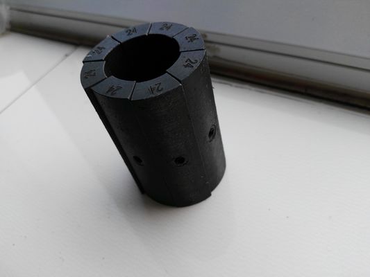 machine de dépôt de tuyaux outils / machine de dépôt de tuyaux hydrauliques / machine de dépôt de tuyaux / pinceuse fournisseur