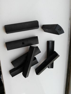 machine de dépôt de tuyaux outils / machine de dépôt de tuyaux hydrauliques / machine de dépôt de tuyaux / pinceuse fournisseur