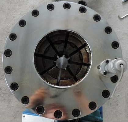 machine de dépôt de tuyaux outils / machine de dépôt de tuyaux hydrauliques / machine de dépôt de tuyaux / pinceuse fournisseur