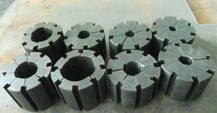 machine de dépôt de tuyaux outils / machine de dépôt de tuyaux hydrauliques / machine de dépôt de tuyaux / pinceuse fournisseur