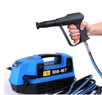 tuyau de pulvérisation de peinture / tuyau de jet d'eau haute pression / tuyau de sablage à haute pression fournisseur