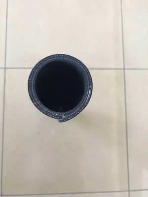 tuyau hydraulique SAE 100 R4 pour l'aspiration et le déchargement de l'huile de combustible fournisseur