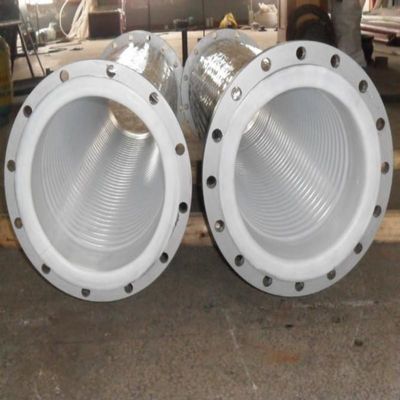 Flexible Metal Hose / Tuyau métallique flexible / Tuyau flexible en acier inoxydable pour la lutte contre l'incendie / Tuyau métallique flexible pour l'irrigation fournisseur