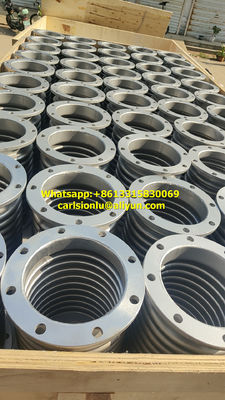 tuyau d'échappement, tuyau du système d'échappement, tuyau d'échappement du générateur, tuyau d'échappement du moteur, tuyau d'échappement du camion fournisseur