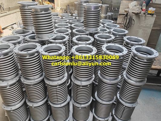 tuyau d'échappement, tuyau du système d'échappement, tuyau d'échappement du générateur, tuyau d'échappement du moteur, tuyau d'échappement du camion fournisseur