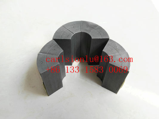 Détecteurs de tubes / Détecteurs de tubes fournisseur