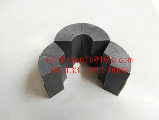 Détecteurs de tubes / Détecteurs de tubes fournisseur