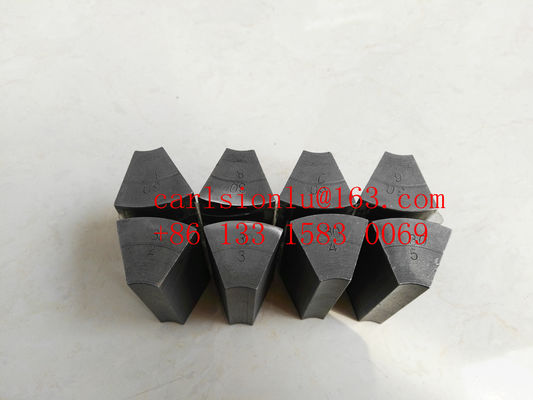 Détecteurs de tubes / Détecteurs de tubes fournisseur