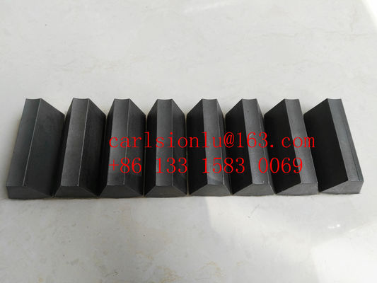 Détecteurs de tubes / Détecteurs de tubes fournisseur