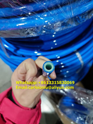 Tuyau ultra haute pression, Tuyau de jet d'eau, Tuyau hydraulique R7 R8 fournisseur