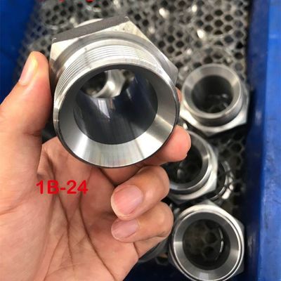 Armatures hydrauliques à haute performance pour l'industrie à des prix compétitifs fournisseur