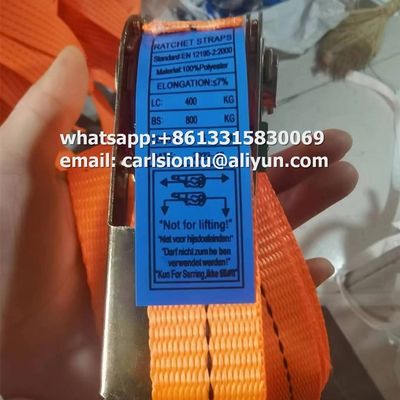 Les sangles à chenilles sont un équipement essentiel pour le transport et la logistique de marchandises lourdes fournisseur