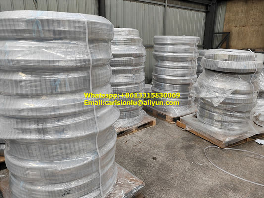 tuyau en caoutchouc haute pression résistant à l'abrasion et à la corrosion à long terme fournisseur