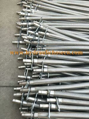 Les exigences en matière d'équipement pour les véhicules à moteur sont les suivantes: fournisseur