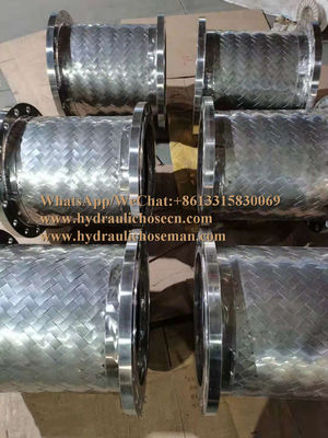 Serre en acier inoxydable certifié ISO 9001 1/4 pouce pour les applications et les applications durables fournisseur