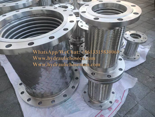 Serre en acier inoxydable certifié ISO 9001 1/4 pouce pour les applications et les applications durables fournisseur