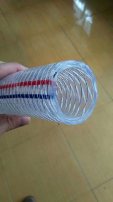 Options de longueur et d'épaisseur personnalisables pour un produit personnalisé fournisseur