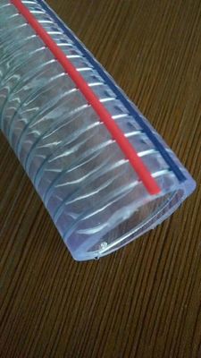 Options de longueur et d'épaisseur personnalisables pour un produit personnalisé fournisseur