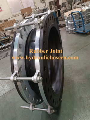 Joints d'expansion personnalisés selon le dessin de l'utilisateur et performances durables pour vos besoins fournisseur