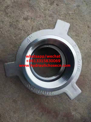 Union des marteaux de champs pétroliers pour assurer le bon fonctionnement de l'industrie pétrolière et gazière fournisseur